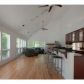 10 Quarry Lake Court, Atlanta, GA 30342 ID:8343203