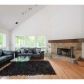 10 Quarry Lake Court, Atlanta, GA 30342 ID:8343204