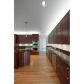 10 Quarry Lake Court, Atlanta, GA 30342 ID:8343205