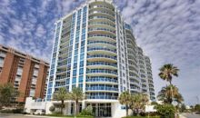 801 BRINY AV # 1105 Pompano Beach, FL 33062
