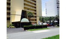 615 N Riverside Dr # PH1 Pompano Beach, FL 33062