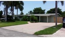 2400 NE 8TH CT Pompano Beach, FL 33062