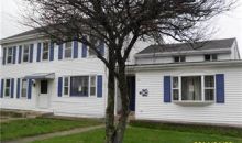 115     Tower Street Westerly, RI 02891