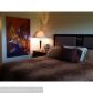 605 Oaks Dr # 409, Pompano Beach, FL 33069 ID:9166044