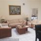 4101 Carriage Dr # B2, Pompano Beach, FL 33069 ID:9166152