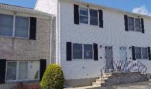 9 Sunflower Cir # 24-105 North Providence, RI 02911