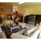 4106 CARRIAGE DR # 2C, Pompano Beach, FL 33069 ID:9127926