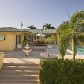 2711 NE 6TH ST, Pompano Beach, FL 33062 ID:9127929