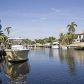 2711 NE 6TH ST, Pompano Beach, FL 33062 ID:9127930