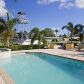 2711 NE 6TH ST, Pompano Beach, FL 33062 ID:9127932