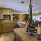 2711 NE 6TH ST, Pompano Beach, FL 33062 ID:9127933
