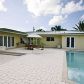 2711 NE 6TH ST, Pompano Beach, FL 33062 ID:9127935