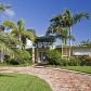 2711 NE 6TH ST, Pompano Beach, FL 33062 ID:9127936