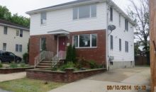 11-13 Trent St Providence, RI 02908