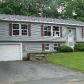 54 Mark St, Lewiston, ME 04240 ID:9198612