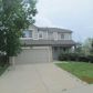 19036 E Grand Cir, Aurora, CO 80015 ID:8919438