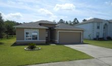 405 Islamorada Dr S Macclenny, FL 32063