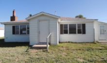 13715 Front St Peyton, CO 80831