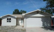 1795 Kathy Lynn St Grand Junction, CO 81503