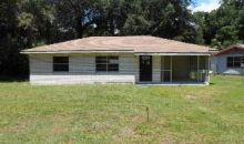 81 Allen Ave Inglis, FL 34449