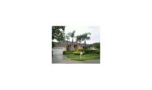 506 STONEMONT DR Fort Lauderdale, FL 33326