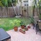7453 NW 112 PL # 7453, Miami, FL 33178 ID:9218234
