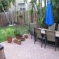 7453 NW 112 PL # 7453, Miami, FL 33178 ID:9218235