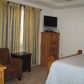 7453 NW 112 PL # 7453, Miami, FL 33178 ID:9218237