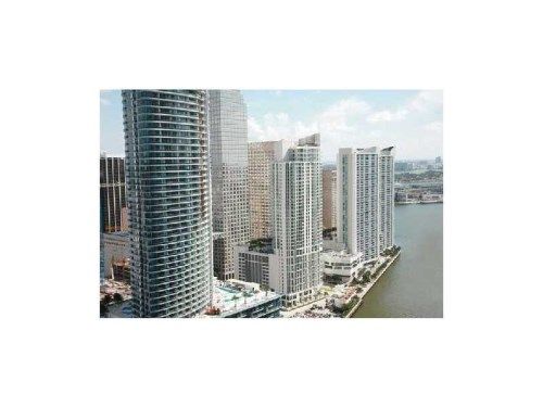 500 BRICKELL AV # 3005, Miami, FL 33131