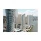 500 BRICKELL AV # 3005, Miami, FL 33131 ID:6979912