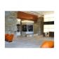 500 BRICKELL AV # 3005, Miami, FL 33131 ID:6979913