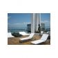 500 BRICKELL AV # 3005, Miami, FL 33131 ID:6979914