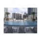 500 BRICKELL AV # 3005, Miami, FL 33131 ID:6979915