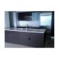 500 BRICKELL AV # 3005, Miami, FL 33131 ID:6979916