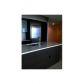 500 BRICKELL AV # 3005, Miami, FL 33131 ID:6979917