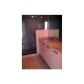 500 BRICKELL AV # 3005, Miami, FL 33131 ID:6979919