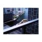 500 BRICKELL AV # 3005, Miami, FL 33131 ID:6979920