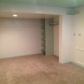 6911 State Park Road, Spring Grove, IL 60081 ID:9078473