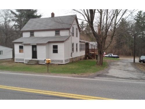 11 Ash St, Londonderry, NH 03053