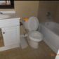 1353 S Johnstone Av, Bartlesville, OK 74003 ID:9145646