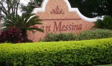 1849 SALERNO CR # 3 Fort Lauderdale, FL 33327