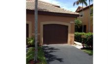 1441 BARCELONA WY # 1441 Fort Lauderdale, FL 33327