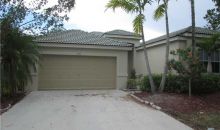 726 ASTER WAY Fort Lauderdale, FL 33327