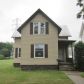 606 E 3rd St, Monroe, MI 48161 ID:9200005