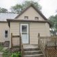 606 E 3rd St, Monroe, MI 48161 ID:9200006