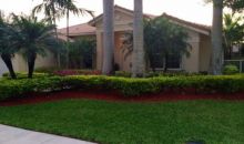 836 REGAL COVE RD Fort Lauderdale, FL 33327