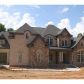 2090 Tee Drive, Braselton, GA 30517 ID:8974232