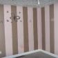 3659 Endover Rd, Dayton, OH 45439 ID:9112244