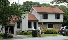 1734 Jajef Avenue Conley, GA 30288