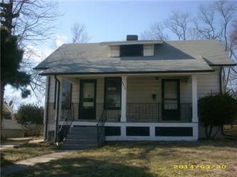 3717 Manola Ave, Saint Louis, MO 63121